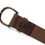 Thumbnail: D Belt Tabaco