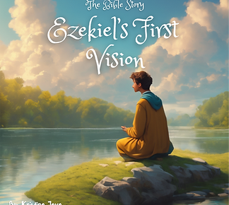 Ezekiel's First Vision cover Java_edited.png