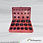 Miniatura: KIT O-RING POLEGADA VEDAÇÃO GR-68 - 30 MEDIDAS 382 PEÇAS
