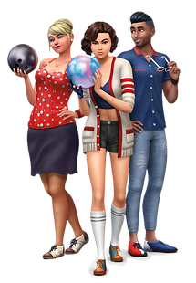 TS4_SP10_Primary_Render-1_edited.png