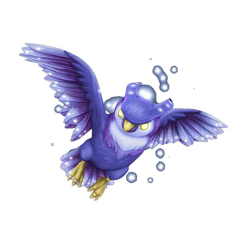 OWL_DELIVERY.gif