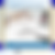 Strategic Tax Planning | Irving Texas | Adelani Eranola CPA PLLC