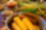 Farm Festival Corn.jpeg