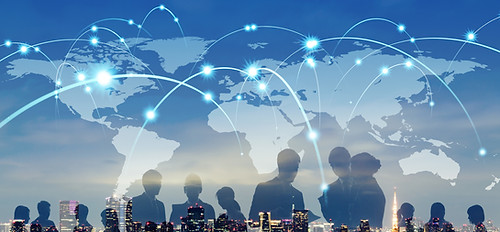 ネットワーク iStock-1169660398.jpg