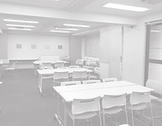 会場調査.jpg