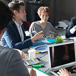 204 iStock-1254347554(次世代).jpg