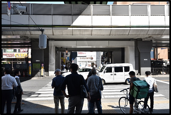 アクセス (3).png