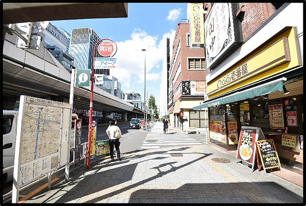 アクセス (6).png