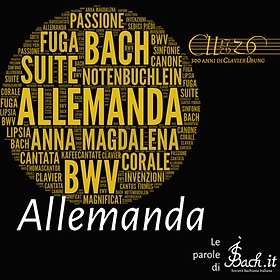 Allemanda.png