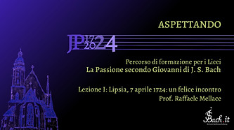 seminarioLezione1.jpg