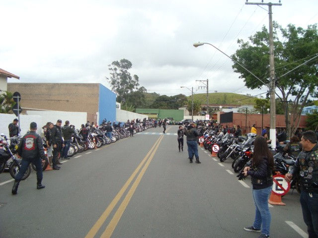 Role Guararema 18.08 (7).JPG