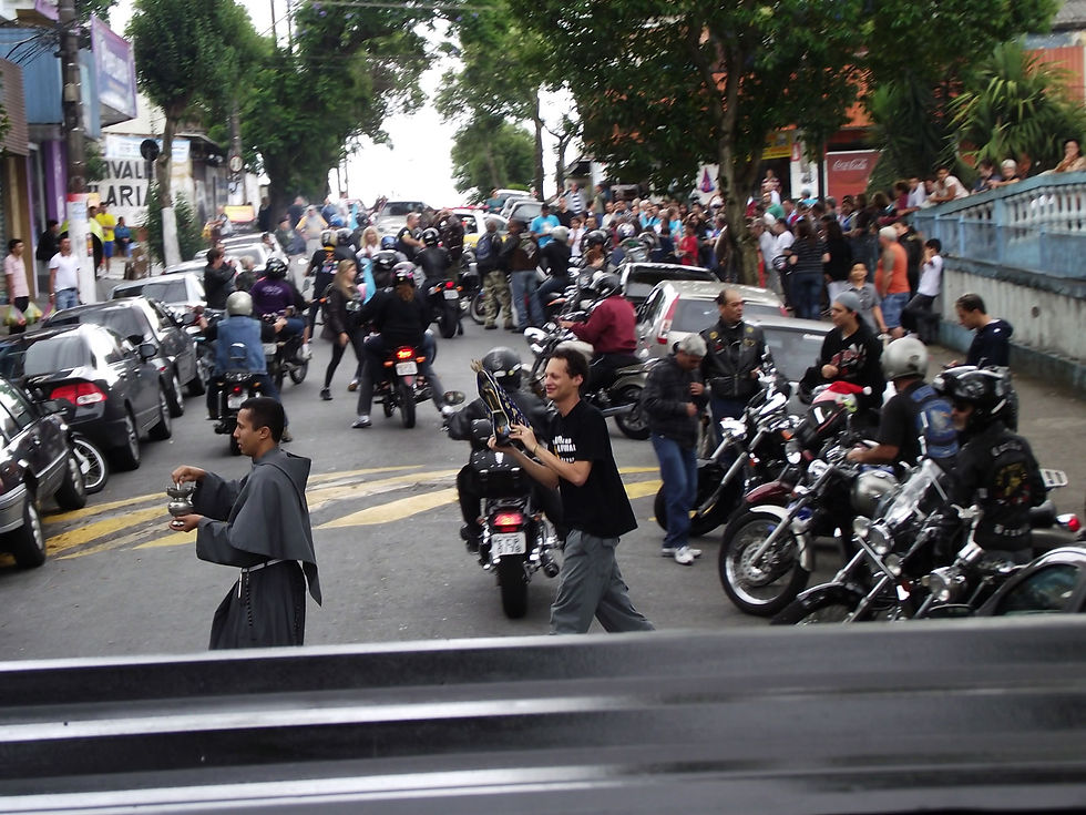 motoprocissão 11,12,2011 (45).jpg