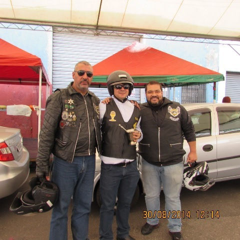 Missa Motocilcista 31,08,2014 (28).JPG