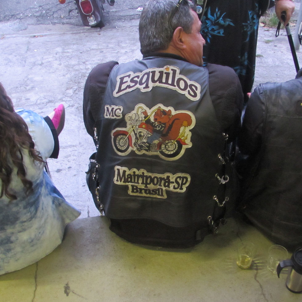 MENSAL DE ABRIL82