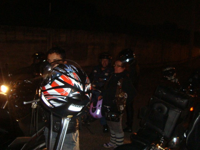 Role Joanopolis 19,05,2013 (41).JPG