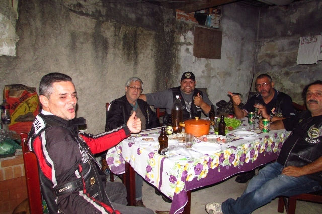 Reuniao Outubro (26).JPG