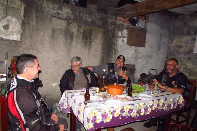 Reuniao Outubro (25).JPG