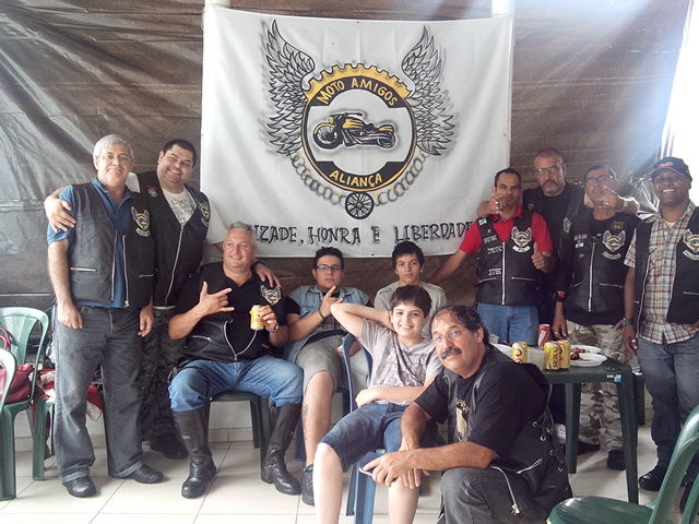 confraternização 2013 (11).jpg