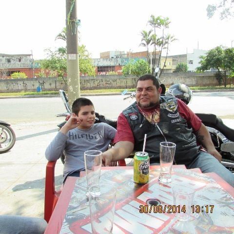 Missa Motocilcista 31,08,2014 (34).JPG