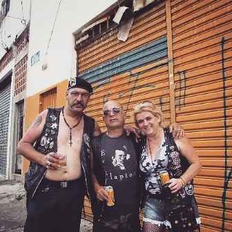 Confraternização 2014 (330).jpg