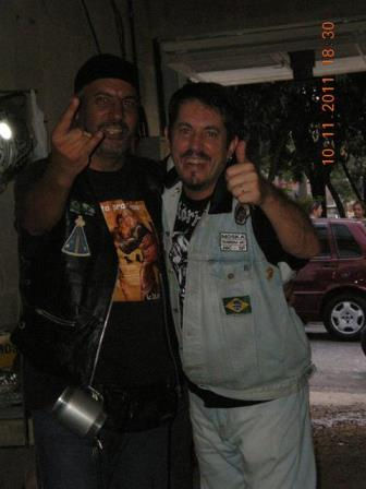 churras no portuga 22,12,12