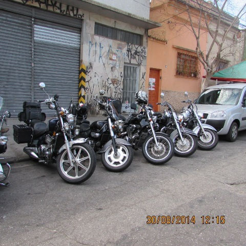 Missa Motocilcista 31,08,2014 (29).JPG