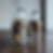 サムネイル： ユーカリテトラゴナ