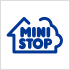 logo_ministop.gif