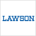 logo_lawson.gif