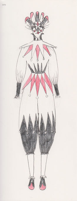 Image (26)_edited.jpg