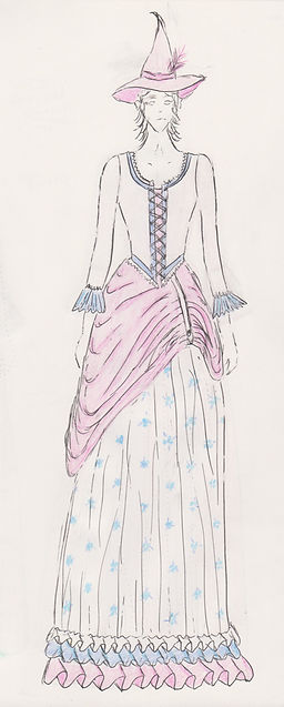 Copy of Image (22)_edited_edited.jpg