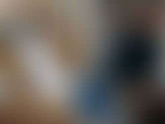 What's wrong with YouTube?