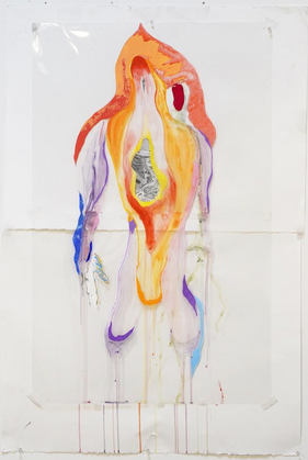 Screen Shot 2022-05-02 at 6.17.04 AM.png