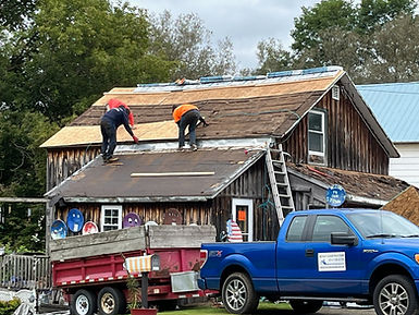 Martha's house roof.jpg