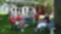 Historical Society.JPG