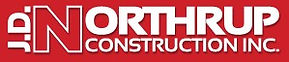 Northop LOGO.jpg