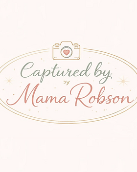 Mama Robson.png