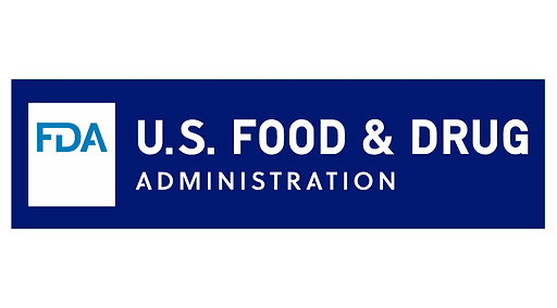 us-food-and-drug-administration-fda-logo