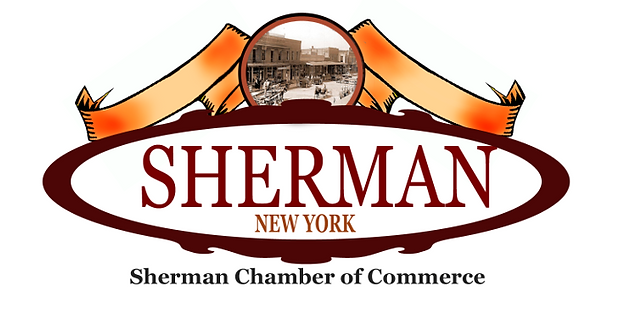 Sherman Chamber of Comm.png