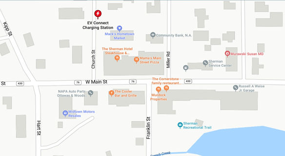 EV Map 2_edited.jpg
