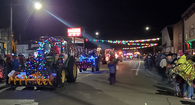 Main street parade good.jpg