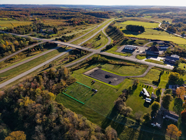 Agility Facility 4.JPG