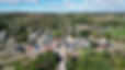 DJI_0054.JPG