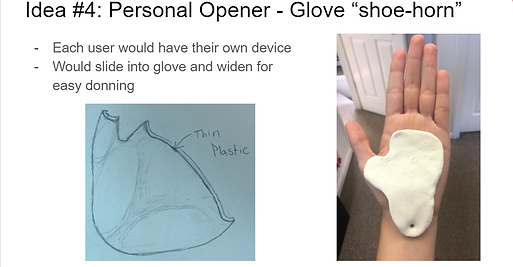 glove horn.PNG