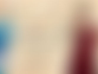 Christmas Tour in Northern Italy