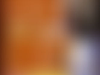 So happy to sing the role of Zia Principessa in "Suor Angelica"