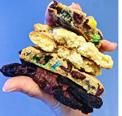 Boone Late Night Eats « The Slosh | Boone, NC