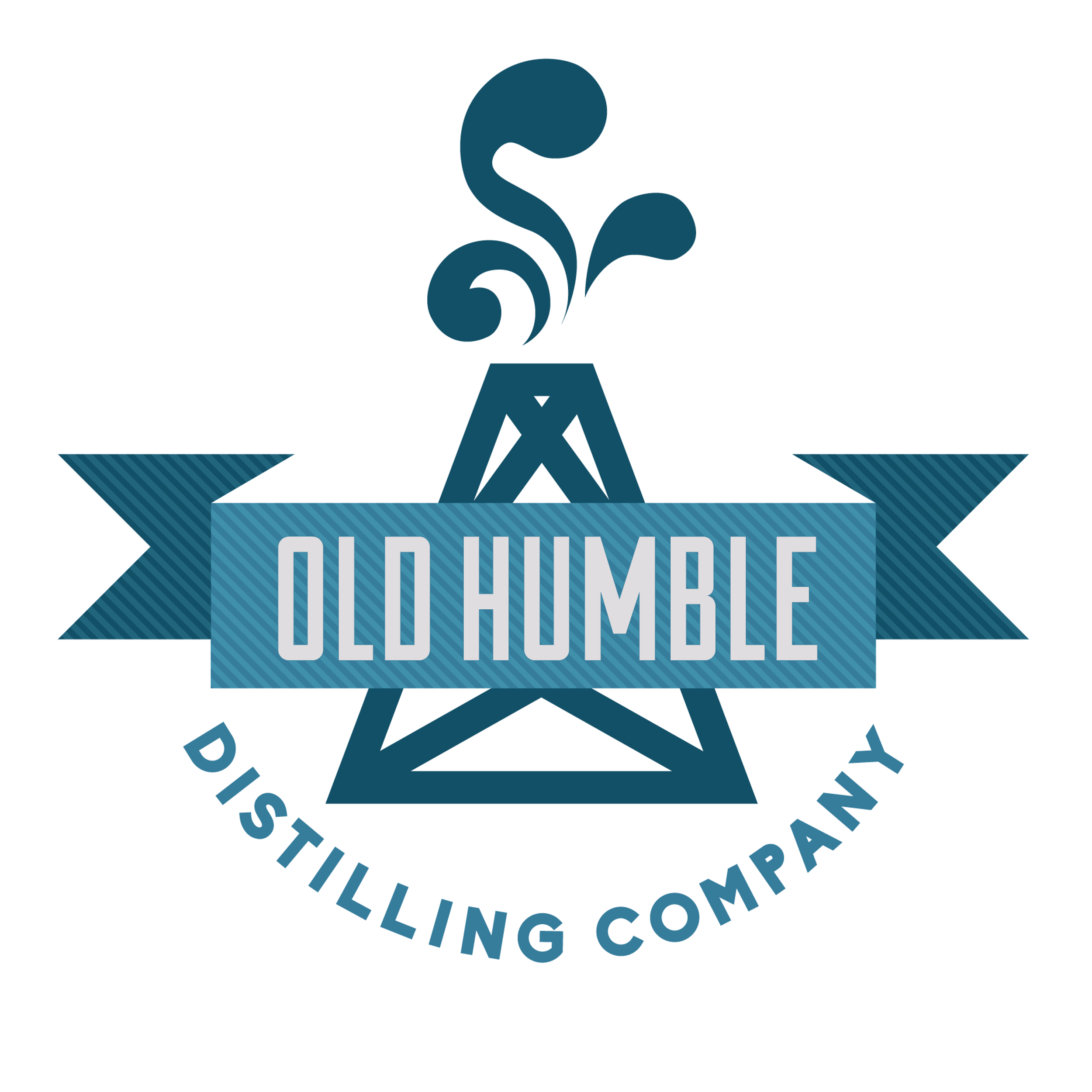 Old Humble Distilling Company - NE Houston