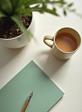Home-Services-3.jpg