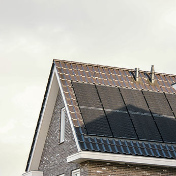 Solar Home 1.jpg
